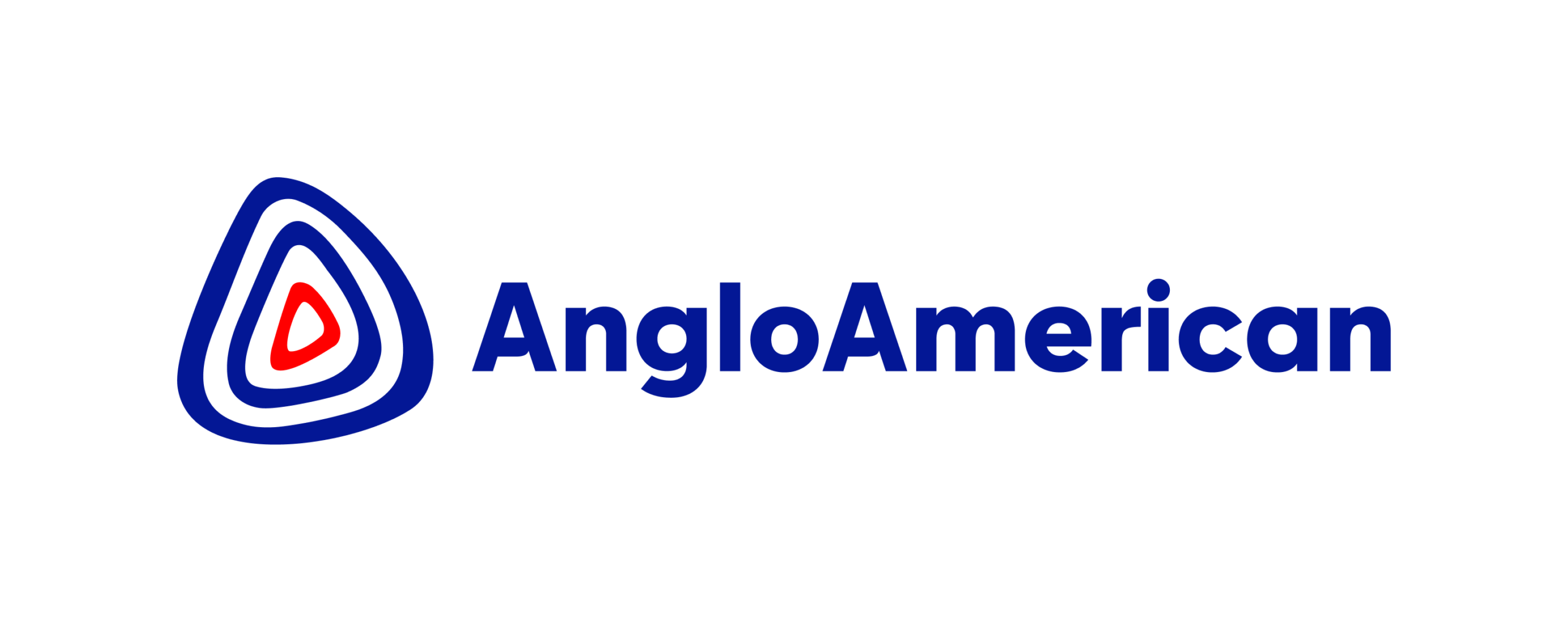 Anglo American