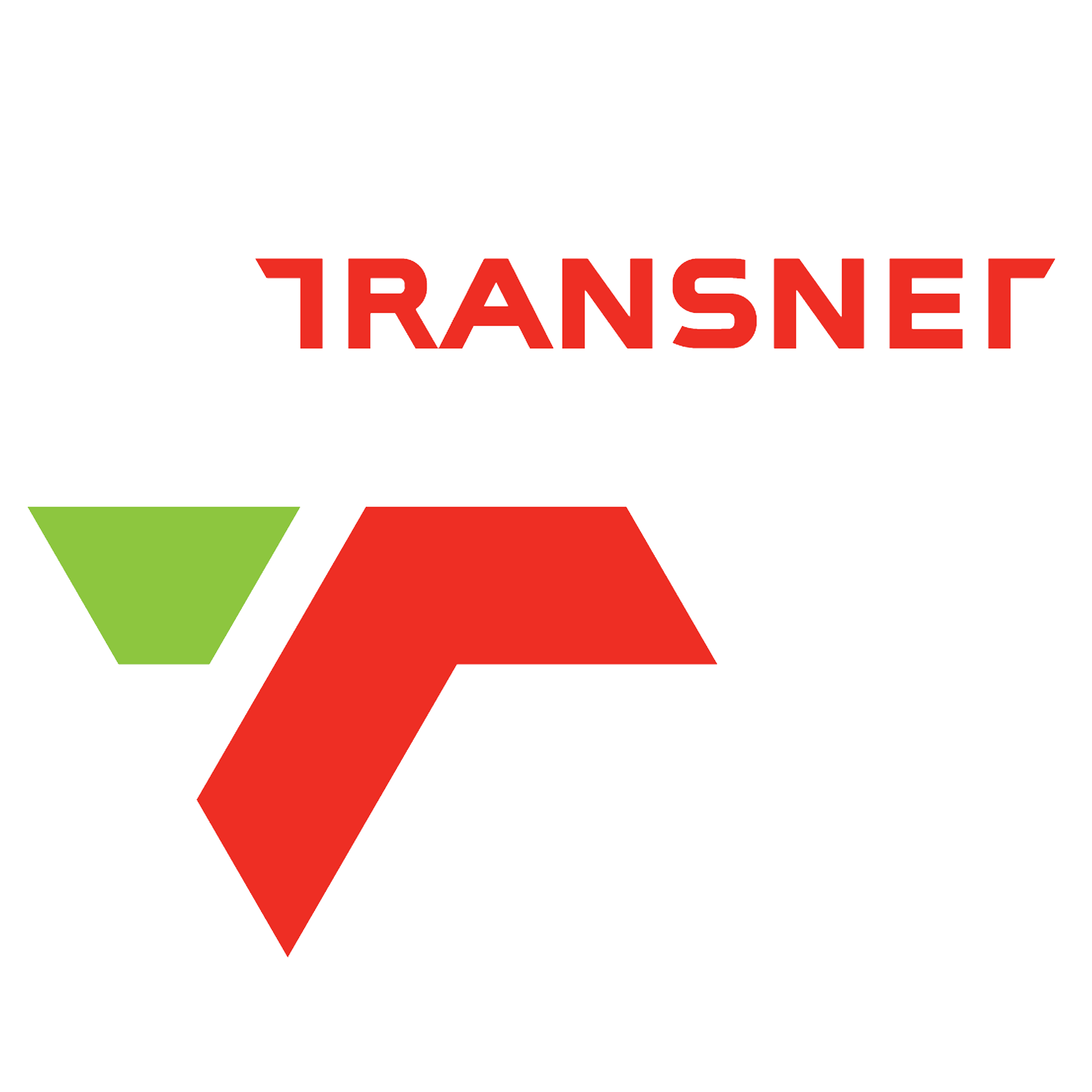 Transnet
