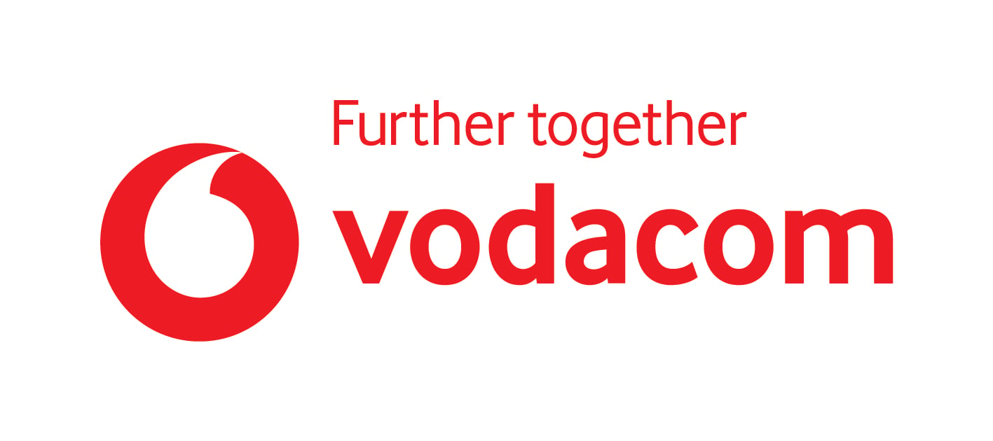 Vodacom
