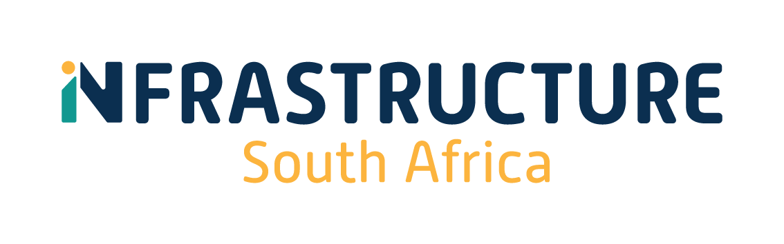 Infrastructure South Africa