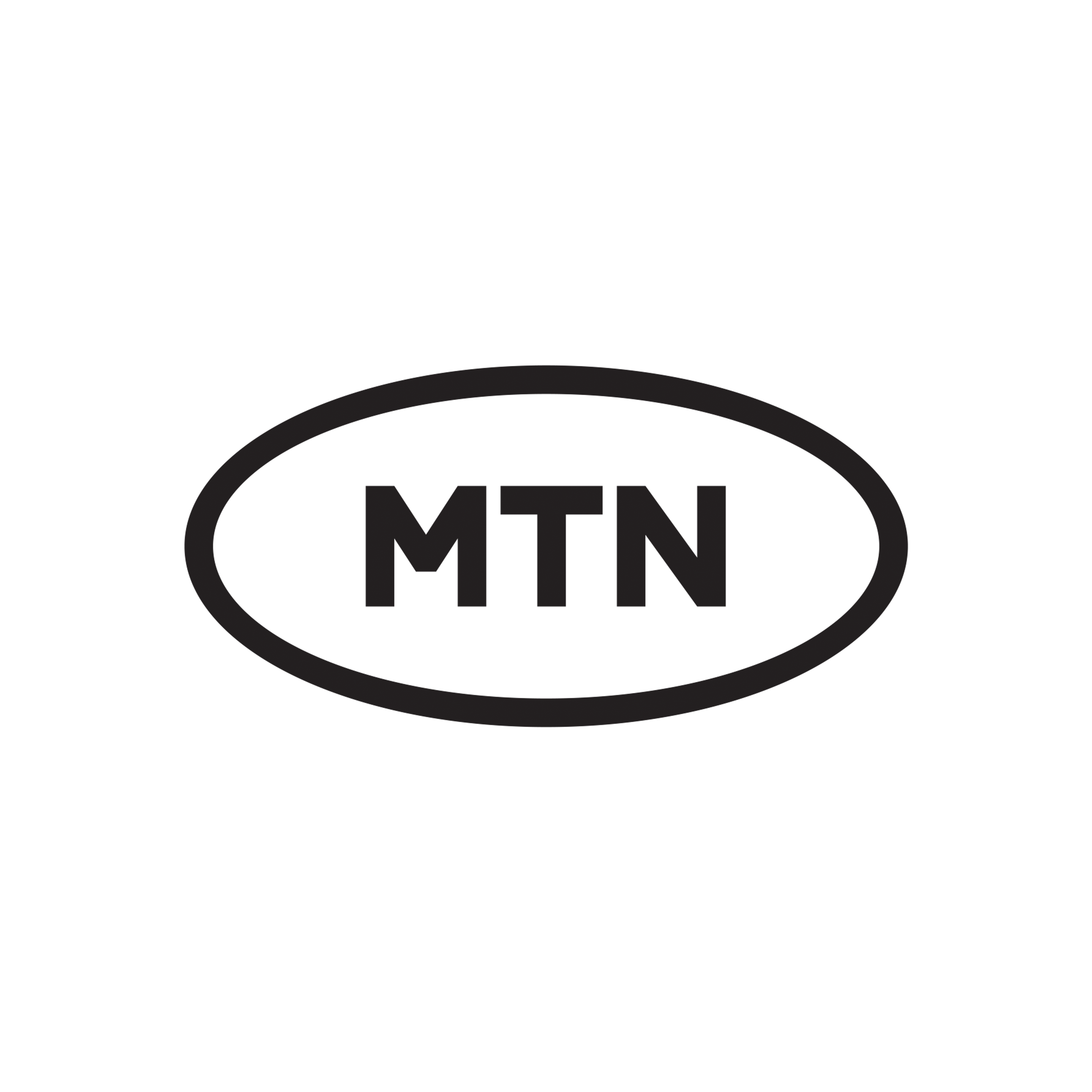MTN