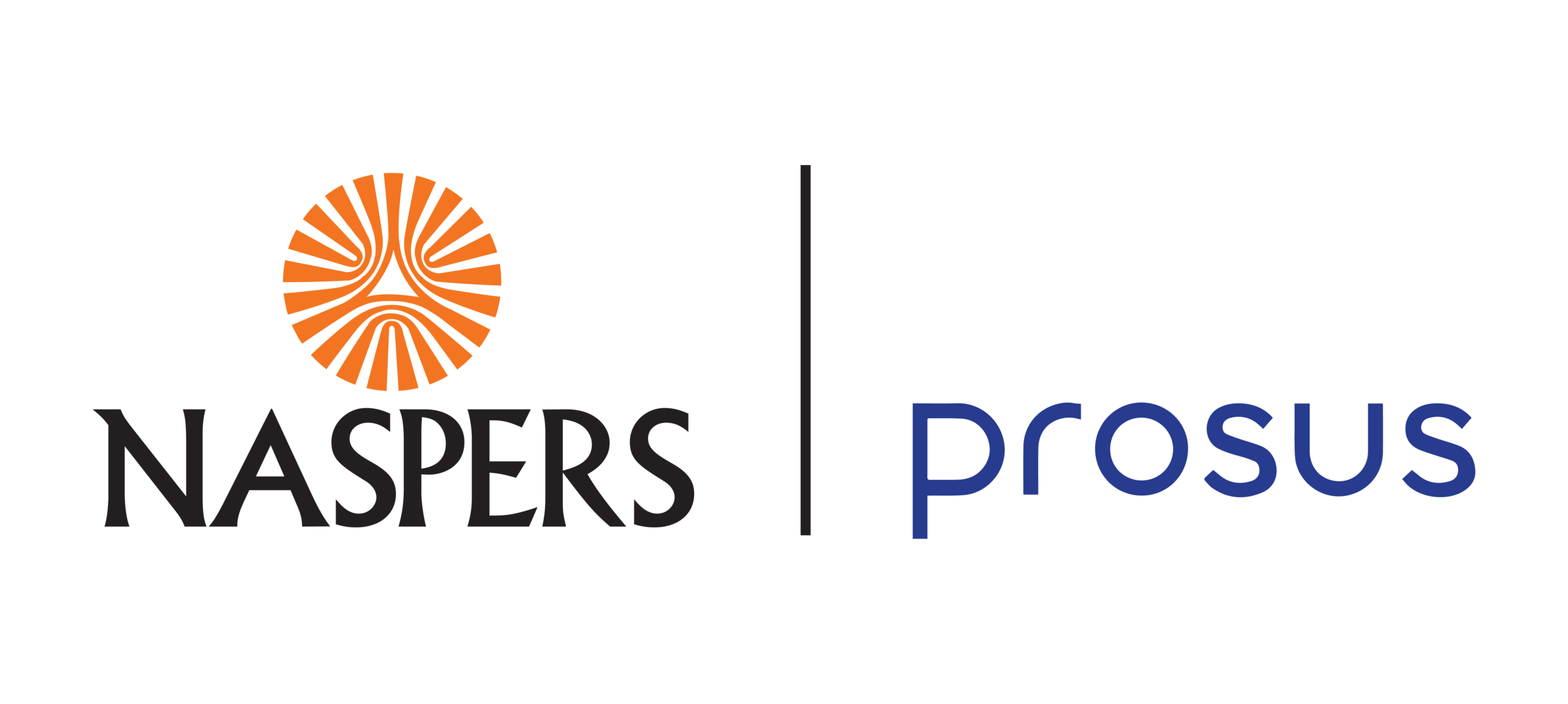 Naspers