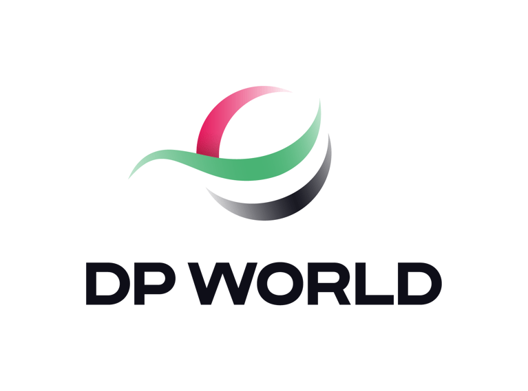 dpworld