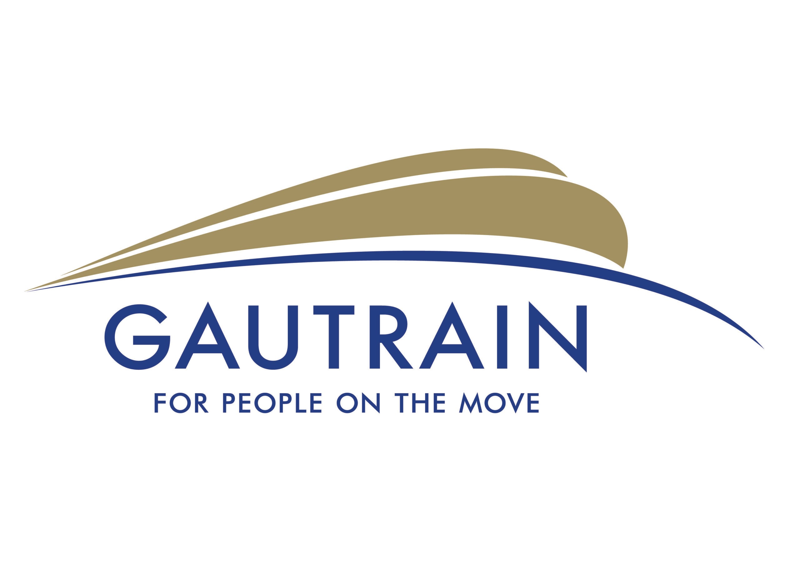 Gautrain