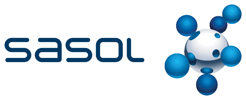 Sasol