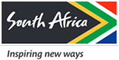 Brand South Africa