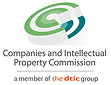 CIPC
