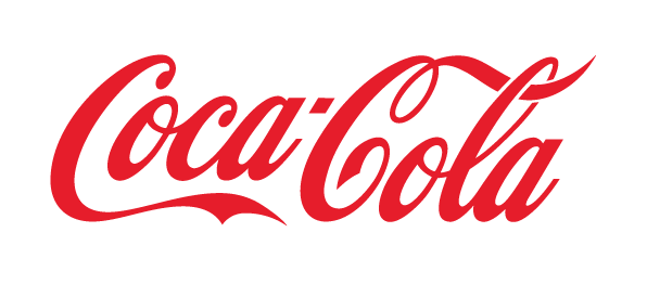 Beverage