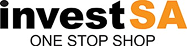 InvestSA