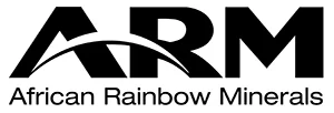 African Rainbow Minerals