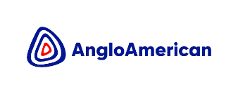 Anglo American