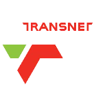 Transnet
