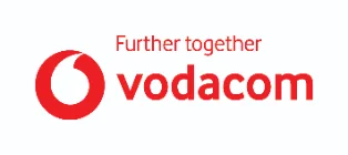 Vodacom