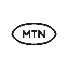 MTN