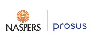 Naspers