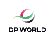DPworld