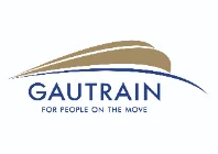 Gautrain
