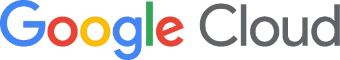 Google Cloud